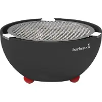 Barbecook Tafelbarbecue Joya