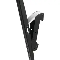 Vogel's PFS 3304