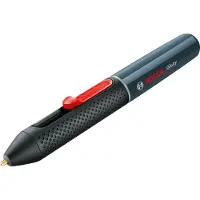 Bosch Gluey (Smokey Grey) Accu-lijmstift 7 mm 1.2 V
