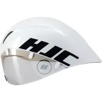 HJC Adwatt 1.5 Tijdrithelm