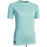 iON Rash Guard Met Lange Mouwen