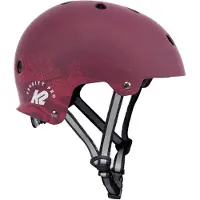 K2 Varsity Pro Helm