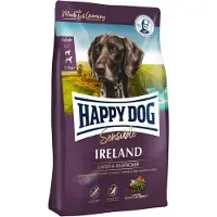 Happy Dog Supreme - Sensible Ireland