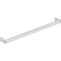 COSMIC Extreme Handdoekhouder 60 Cm