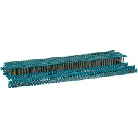 Makita Schroefl.4.0X40 Spnplt Rvs A2 - P-31457