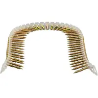 Makita Accessoires | Schroeflint spaanplaat | 4,0x30mm - F-31764