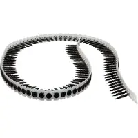 Makita Accessoires | Schroeflint gipsplaat | 3,9x25mm - F-31719