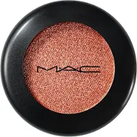 MAC Small Eye Shadow Suspiciously Sweet 1,5 gram