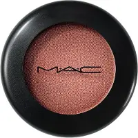 MAC Small Eyeshadow Veluxe Pearl 1,3gr
