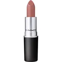 MAC Lippenstift Bronx