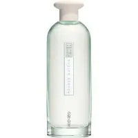 Kenzo La Collection Memori Poudre Matcha Eau de Parfum 75 ml