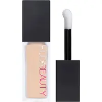 Huda Beauty - #fauxfilter Luminous Matte Liquid Concealer 1.7 Honey
