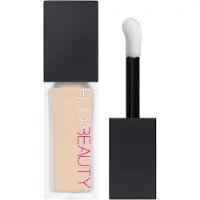 Huda Beauty - #fauxfilter Luminous Matte Liquid Concealer 1.3