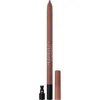 Huda Beauty - Lip Contour Lip Liner Warm Brown