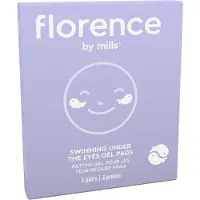Florence By Mills Oogmaskers & Oogpads Eye patch Unisex