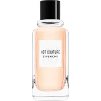 Givenchy Hot Couture EAU DE PARFUM 100 ML