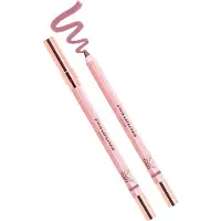 Queen Tarzi - Lip Liner Pwr Lipliner Divine