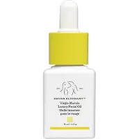 Drunk Elephant Gezichtsverzorging Vochtinbrenger Virgin Marula Luxury Facial Oil