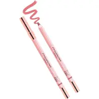 Queen Tarzi - Lip Liner Pwr Lipliner Feminist