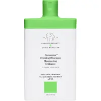 Drunk Elephant Haarverzorging Verzorging Cocomino Glossing Shampoo