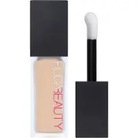 Huda Beauty - #fauxfilter Luminous Matte Liquid Concealer 2.1 Meringue