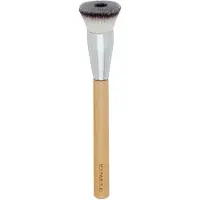 Ici Paris Xl - Accessories Cushion Foundation Brush