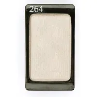 John van g Eyeshadow 264 1st