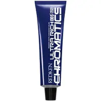 Redken Chromatics Ultra Rich 6AB/6.1 63ml