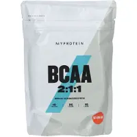 Myprotein Essential BCAA 2:1:1 - 500g - Watermeloen