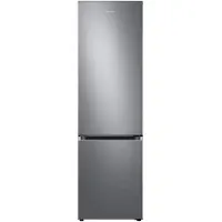 Samsung RB38C705CSR/EF