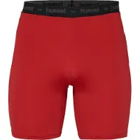 Hummel Sportbroek