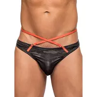 Male Power - Sportband String