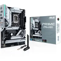 Asus PRIME Z790-A WIFI DDR5