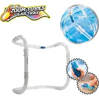 Zoom Tube - Racebaan basispakket