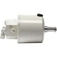 VETUS Htp20 Anti-return Valve Steering Pump Wit