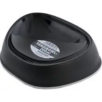 Moderna Products Moderna Sensi Bowl - Voerbak - Zwart