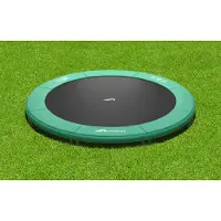 Akrobat Ingraaf Trampoline Orbit 365 cm