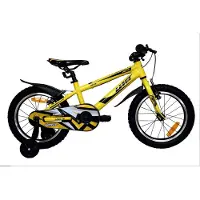 Umit 160 16´´ Fiets