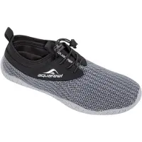 Aquafeel Ocean Side Water Shoes Grijs EU 37 Vrouw
