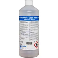 Reymerink Alcohol Podior 70%