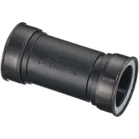 Fsa BB86 Pressfit adapter voor BB386 Evo crankstel