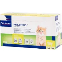 Milpro Kat