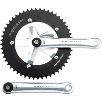 Miche Primato Pista Crankstel