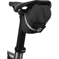 Speedsleev Ranger Plus Gereedschapzadeltas