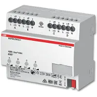 ABB Busch-Jaeger Dimactor Bus Systeem - 2CKA006197A0047
