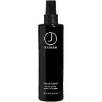 J Beverly Hills PLATINUM Perfect Body 237ml