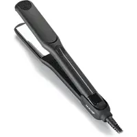Max Pro Keratin Shine