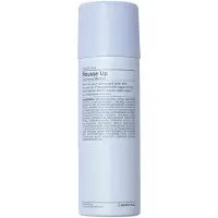 J Beverly Hills BLUE Mousse Up 260ml
