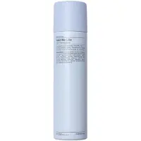 J Beverly Hills Blue Hold Me Lite Light Finishing Spray 331ml