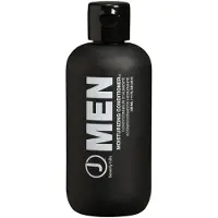 J Beverly Hills MEN Moisturizing Conditioner 350ml